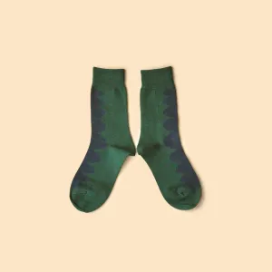 ROSEMARY | Designer Socks - Unisex | Fun | Men & Women