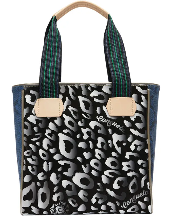 Rox Classic Tote