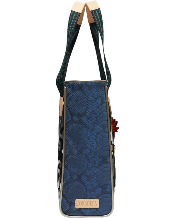 Rox Classic Tote