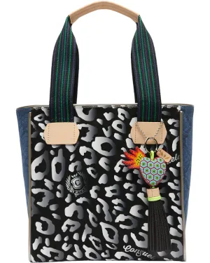 Rox Classic Tote
