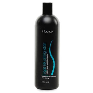 Royal Silk Setting Lotion