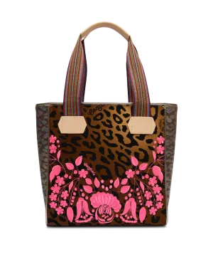 Ruby Classic Tote