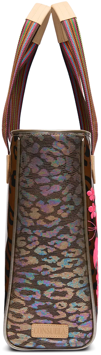 Ruby Classic Tote