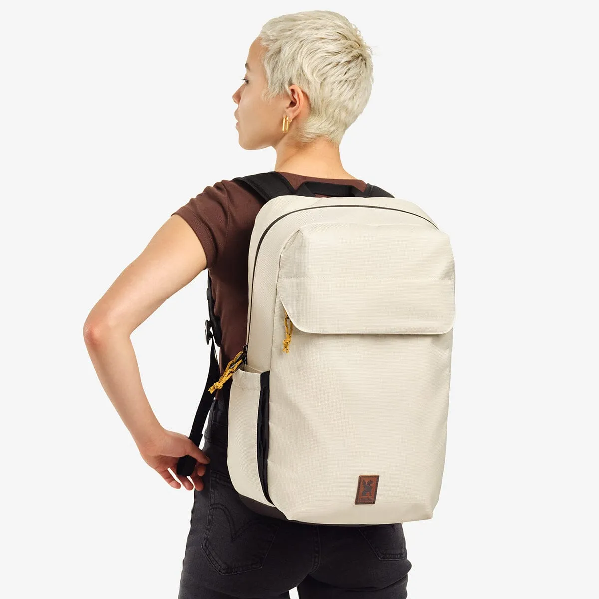 RUCKAS BACKPACK 23L (SALE)