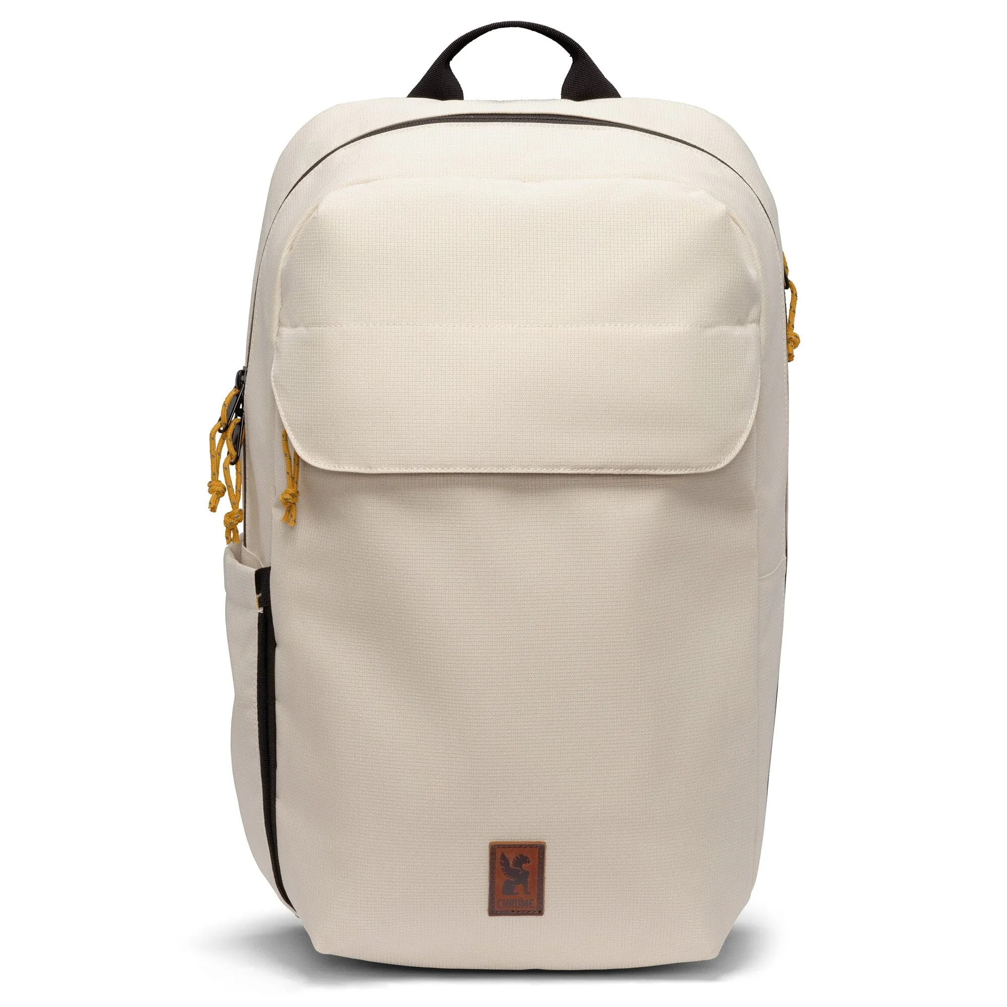 RUCKAS BACKPACK 23L (SALE)