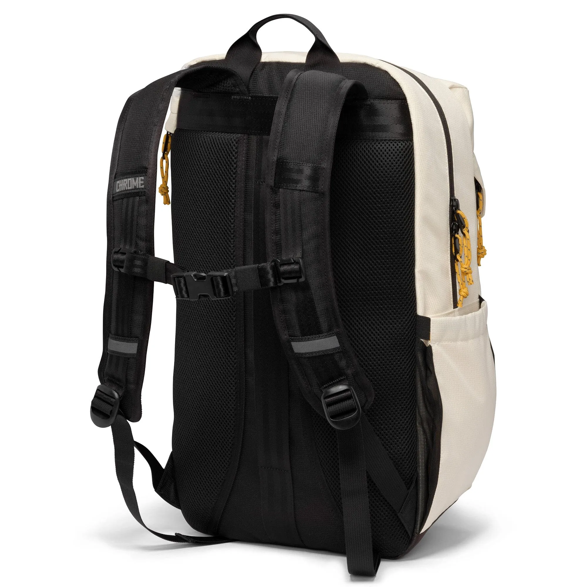 RUCKAS BACKPACK 23L (SALE)