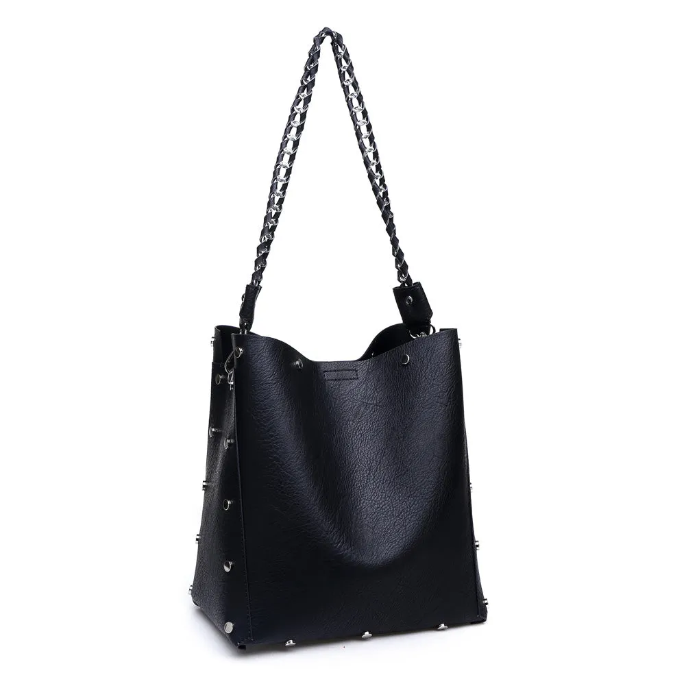 Rumi Tote