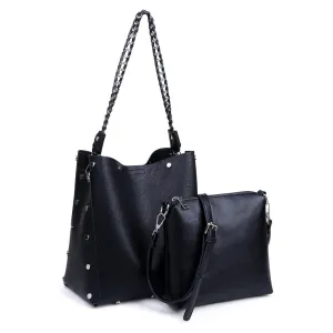 Rumi Tote