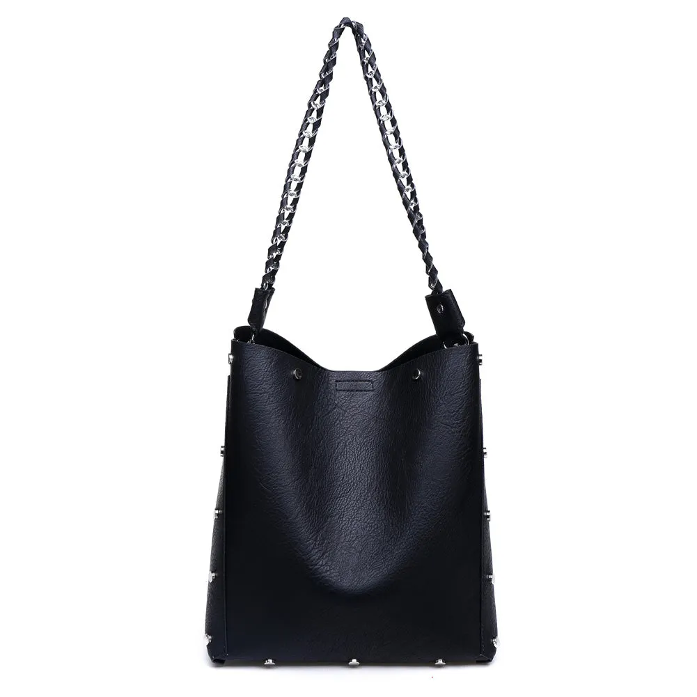 Rumi Tote