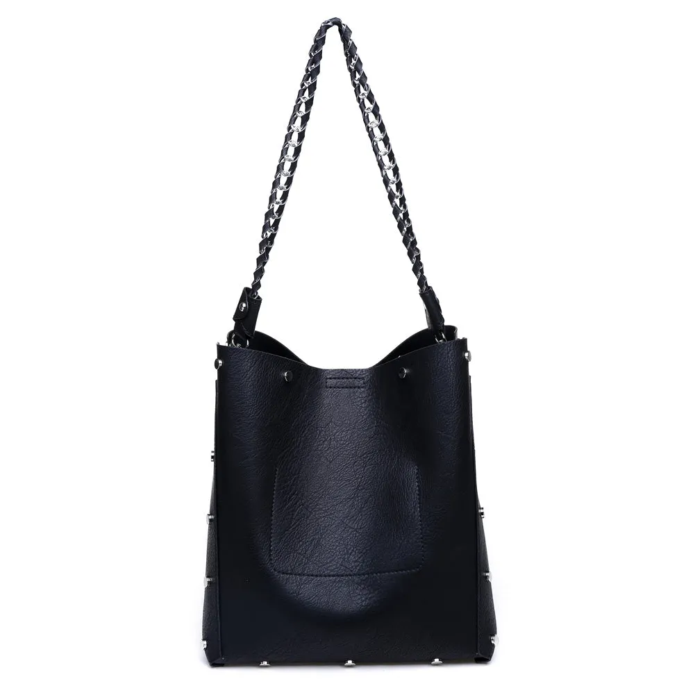 Rumi Tote
