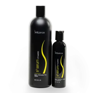 S3 Serum