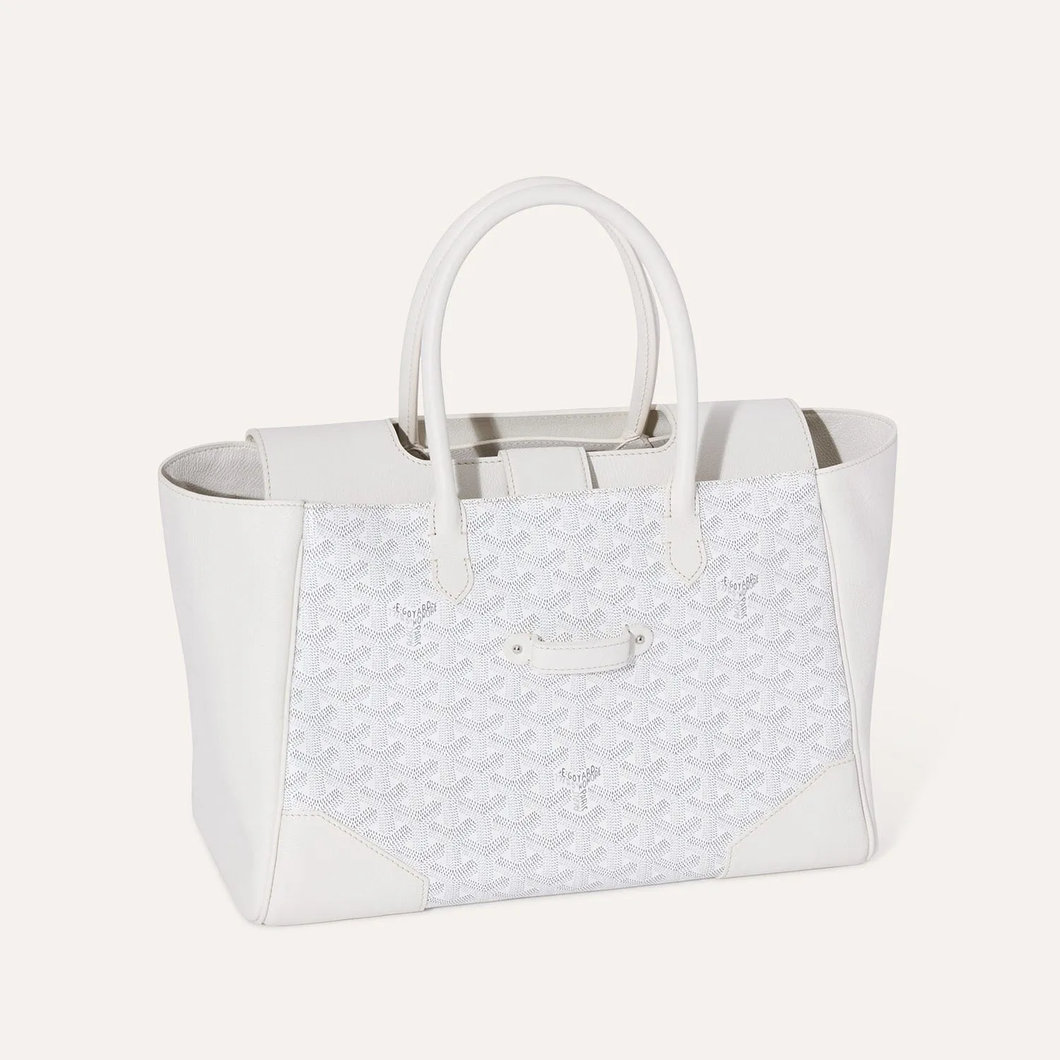 Saïgon tote bag