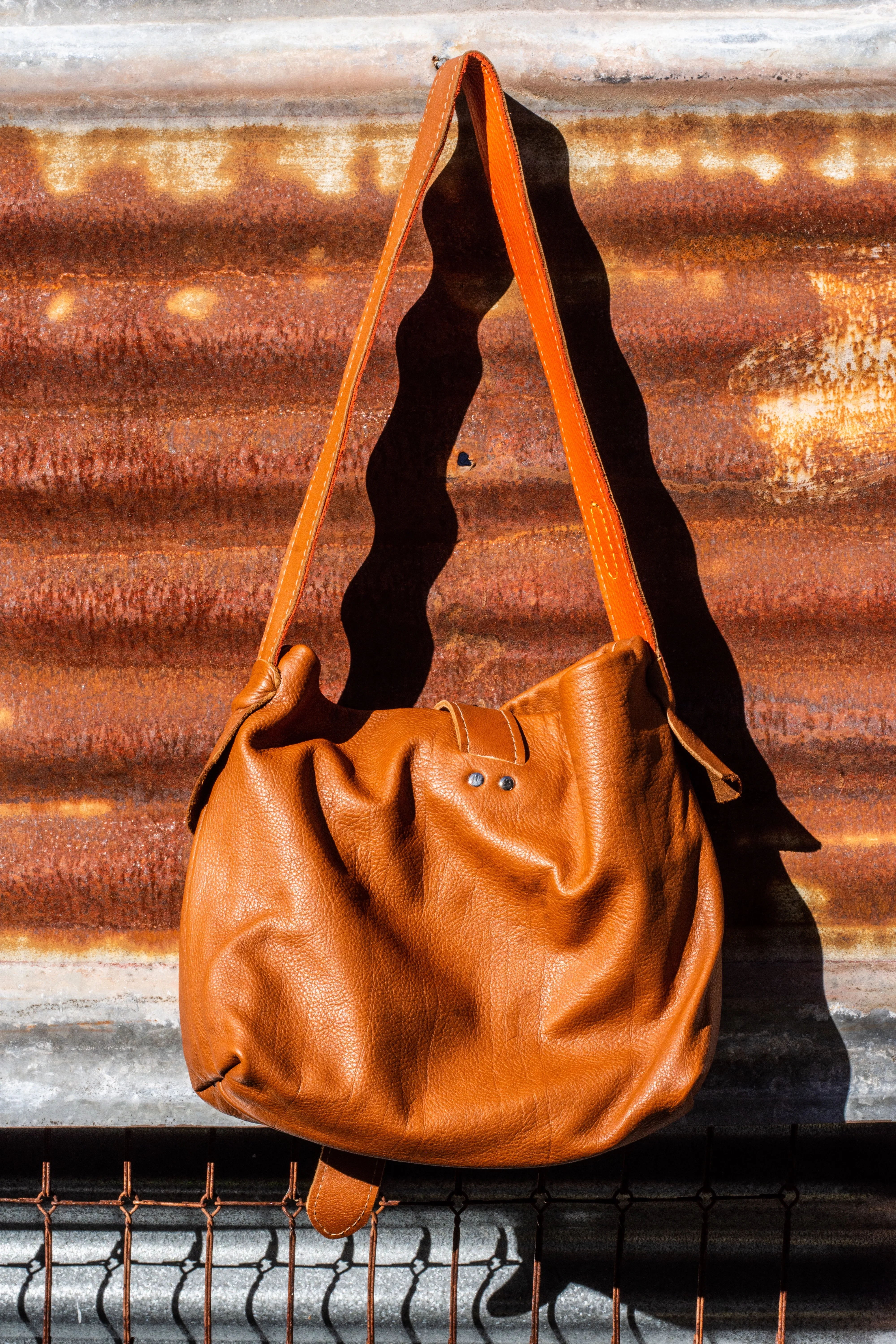 Sally Bag