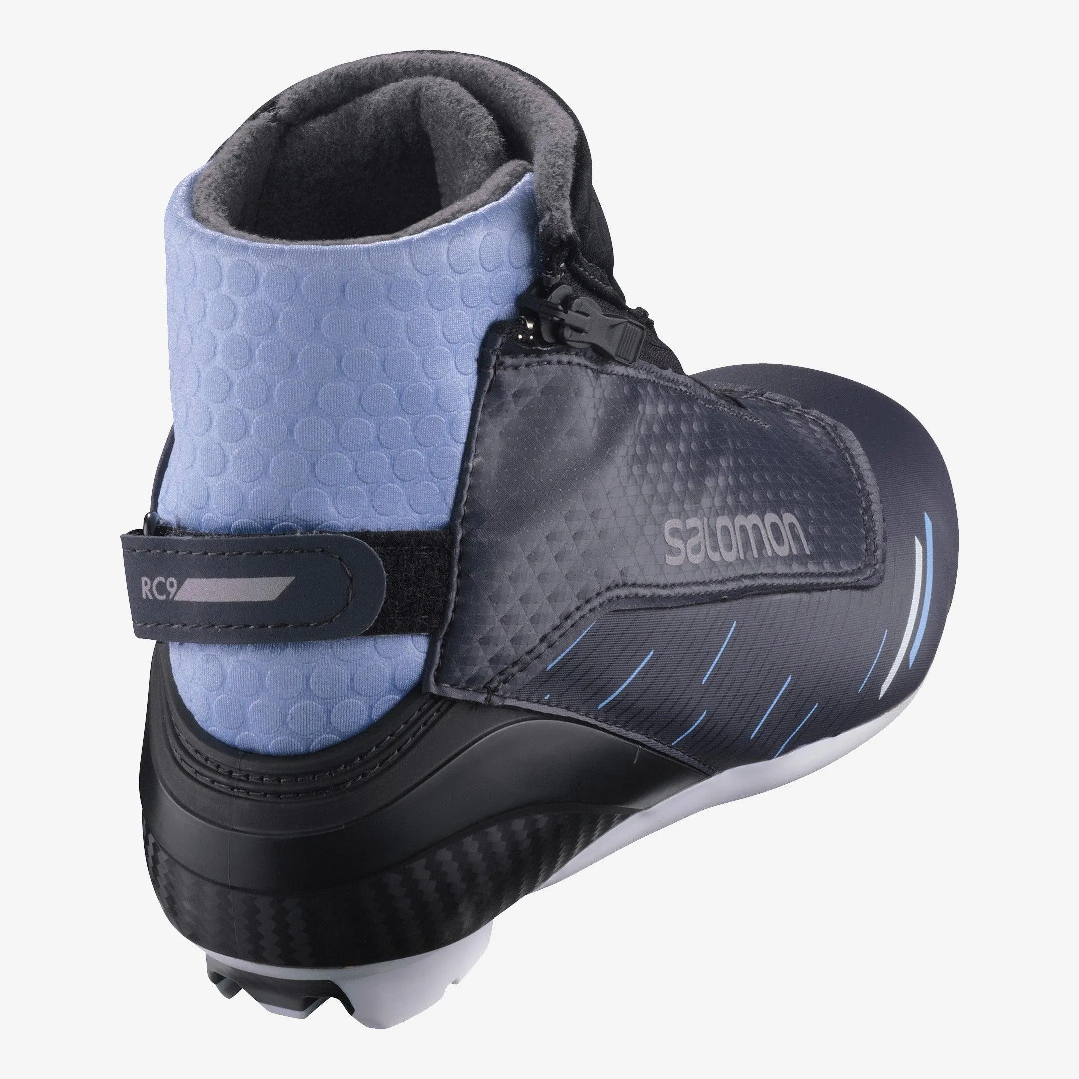 Salomon - RC9 Vitane Nocturne Prolink - Femme
