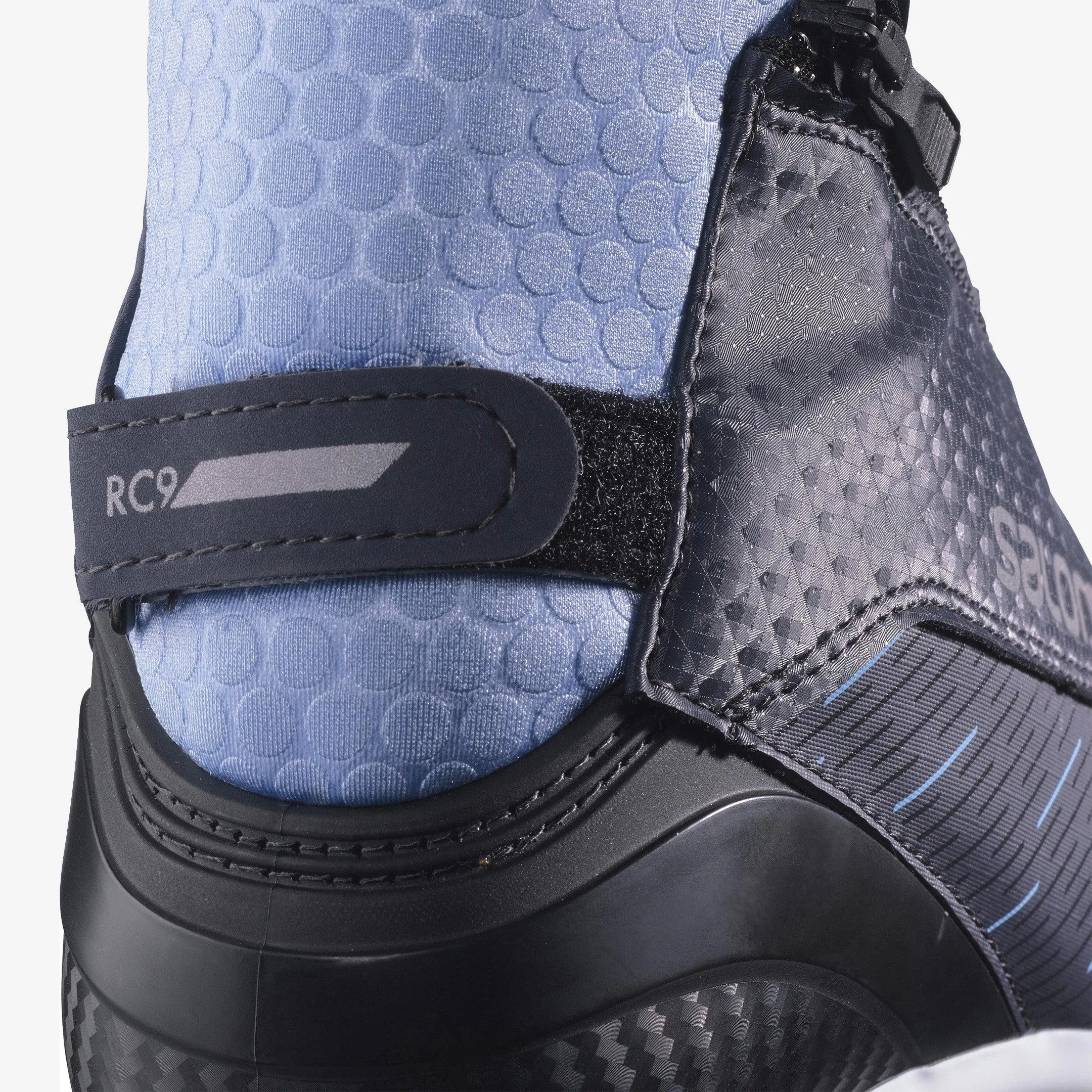 Salomon - RC9 Vitane Nocturne Prolink - Femme