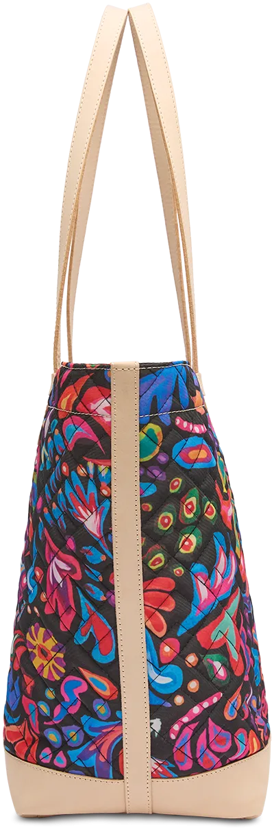 Sam Daily Tote