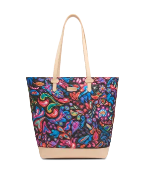 Sam Daily Tote