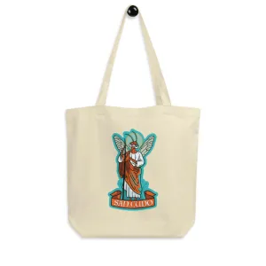 San Cudo Eco Tote Bag