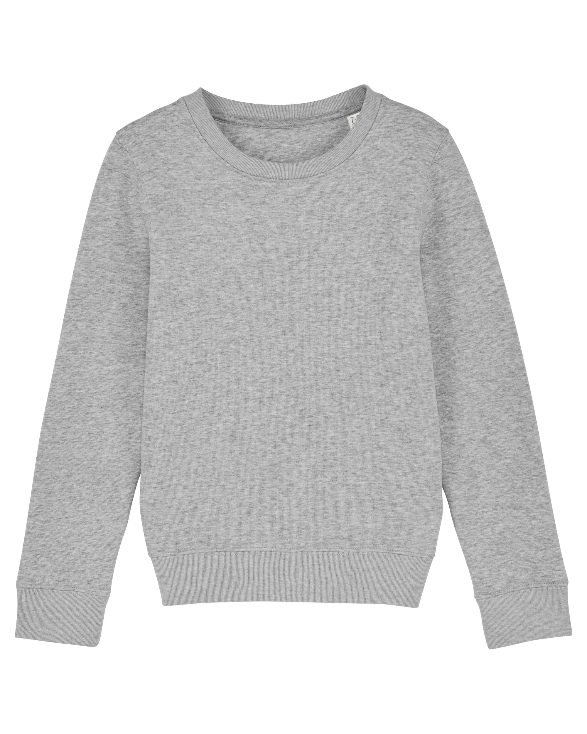 Santa's MINI sweatshirt