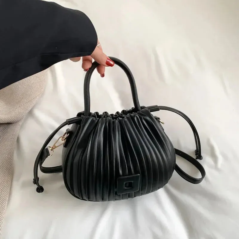 Sasha | Trendy Crossbody Bag