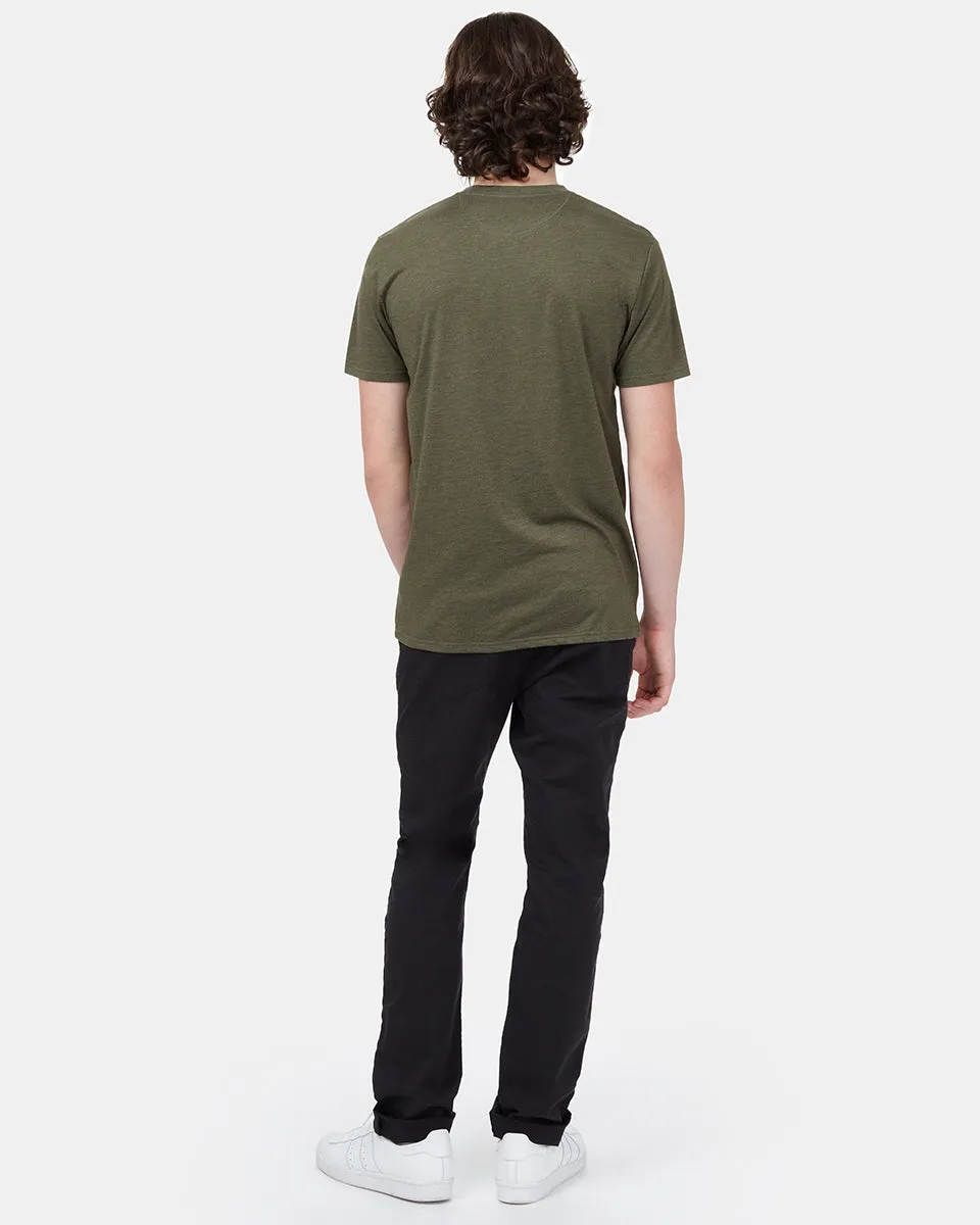 Sasquatch T-Shirt