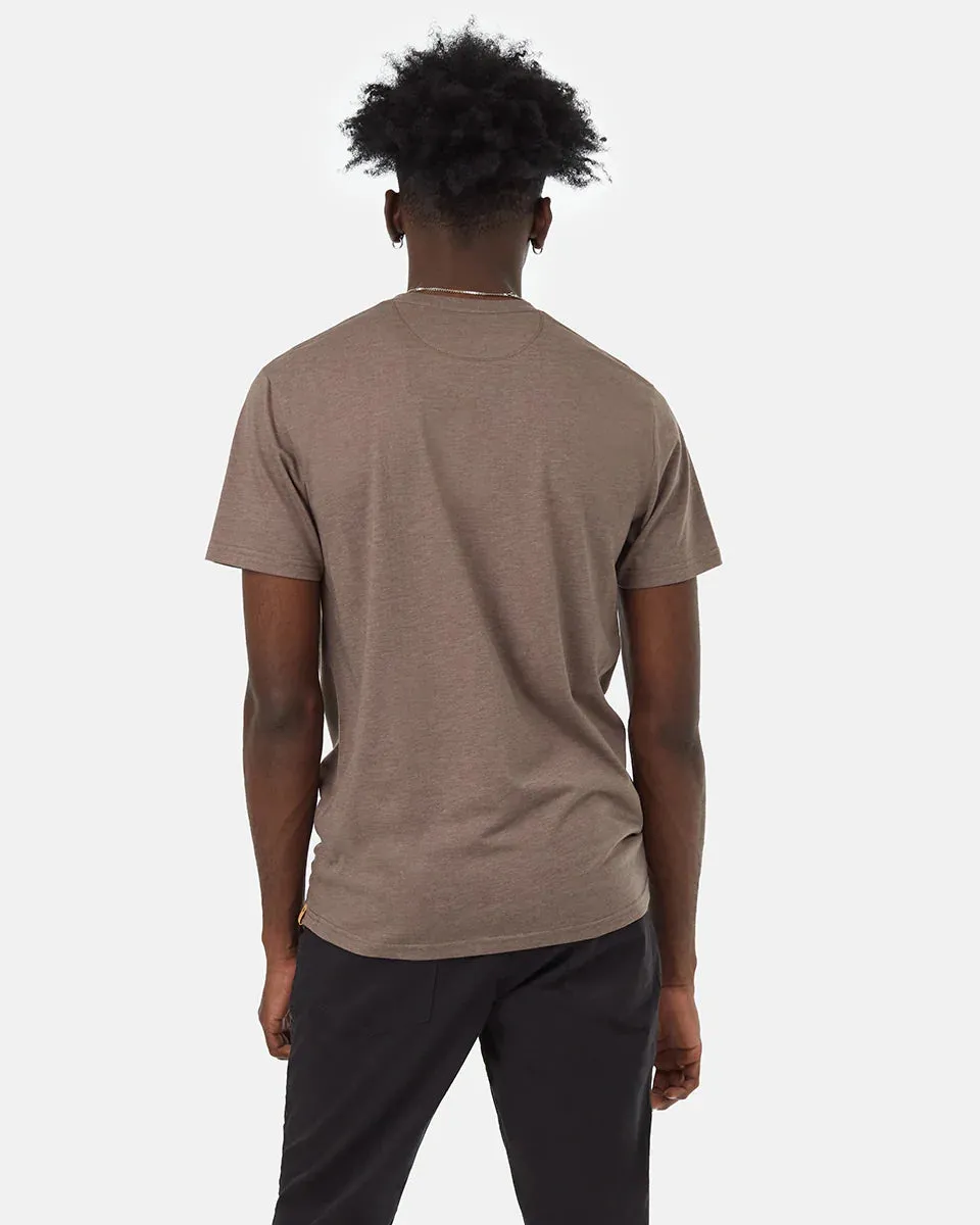Sasquatch T-Shirt