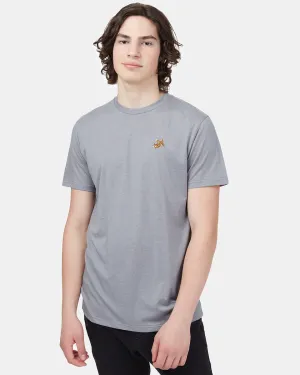 Sasquatch T-Shirt