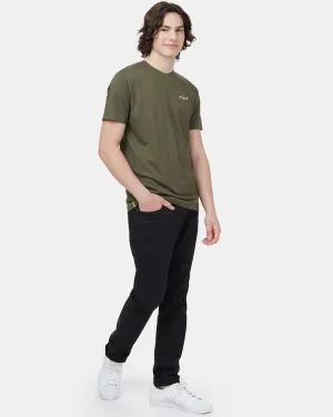 Sasquatch T-Shirt