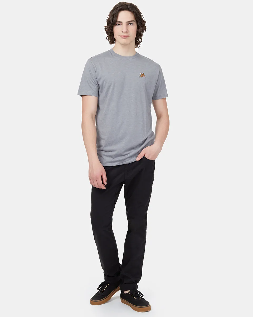 Sasquatch T-Shirt