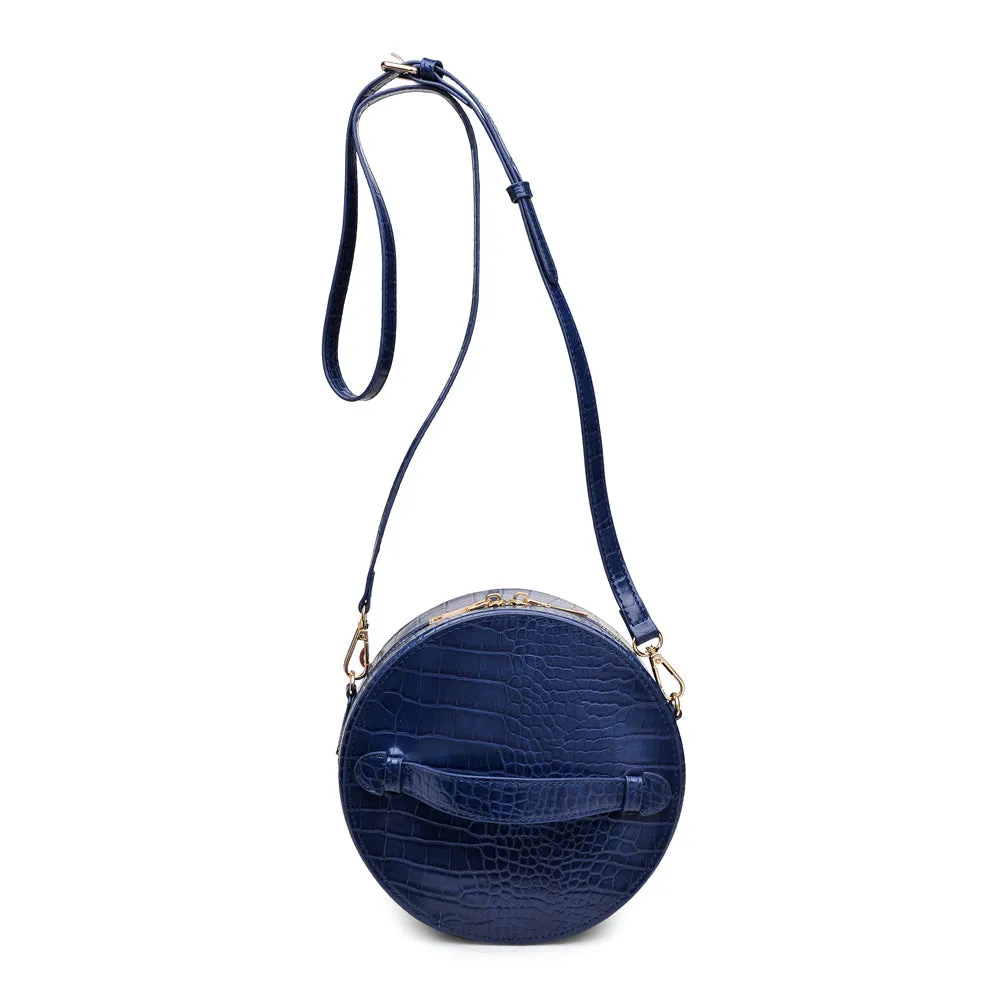 Sawyer Crossbody