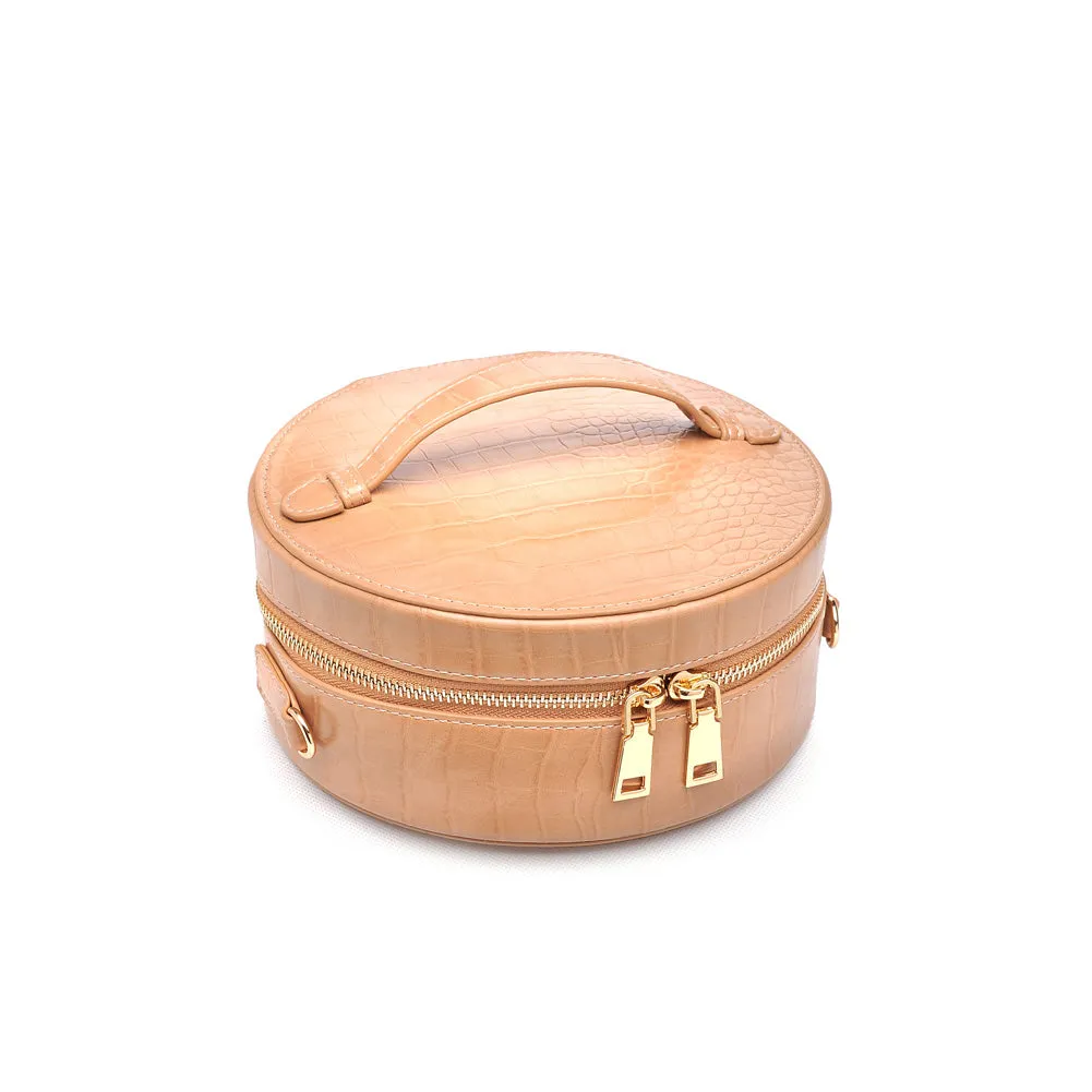 Sawyer Crossbody