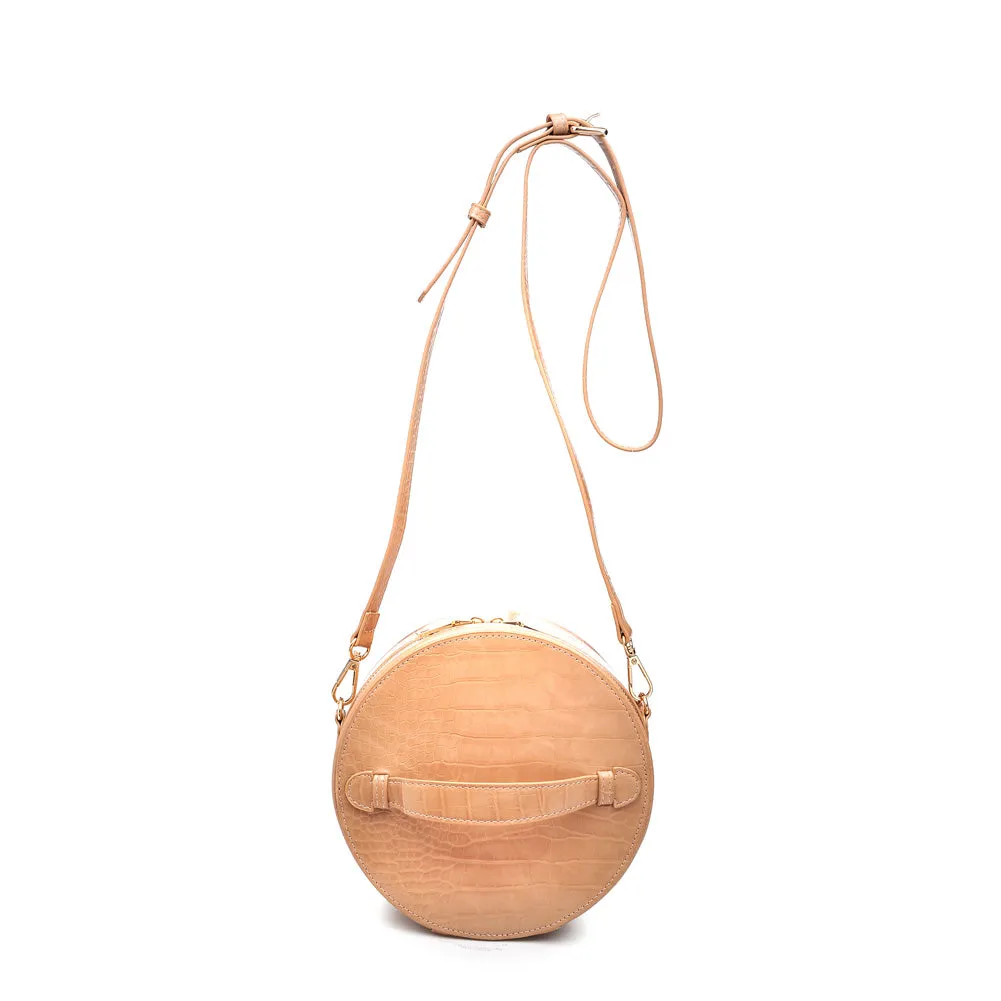 Sawyer Crossbody