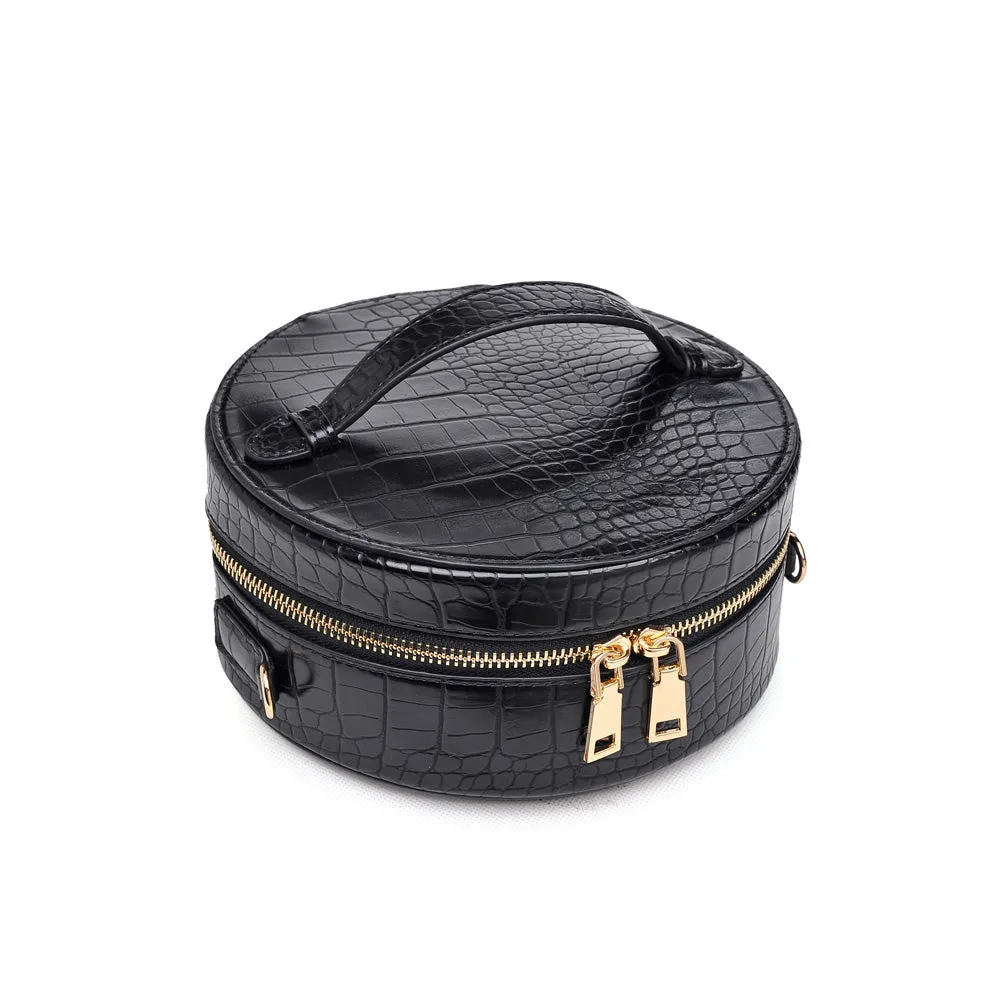 Sawyer Crossbody