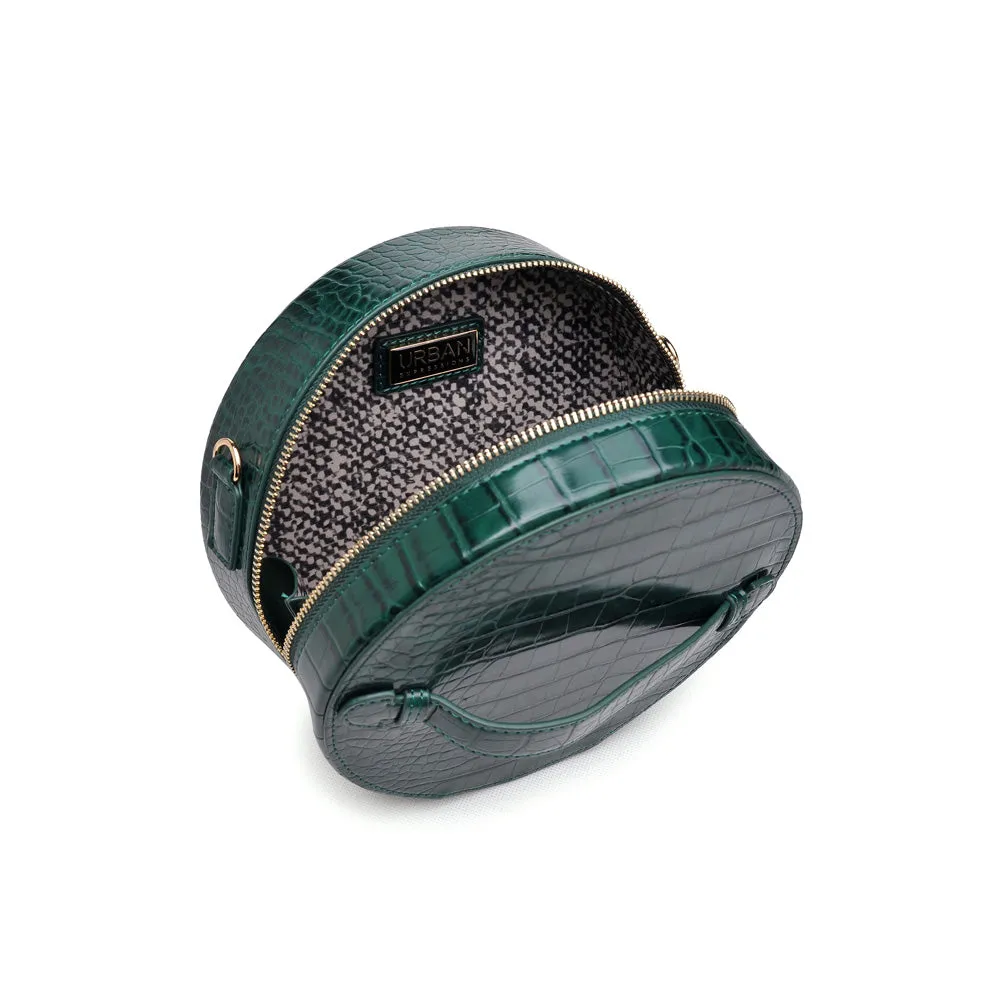 Sawyer Crossbody