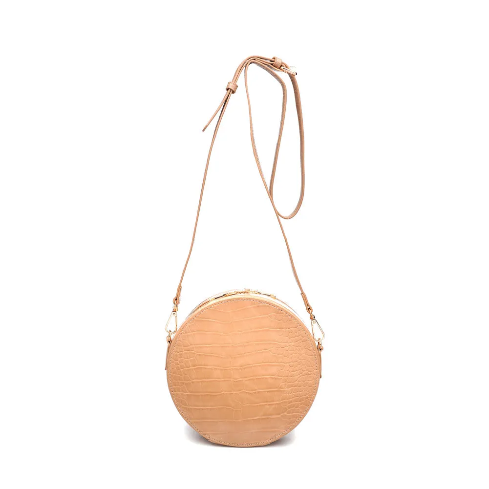 Sawyer Crossbody