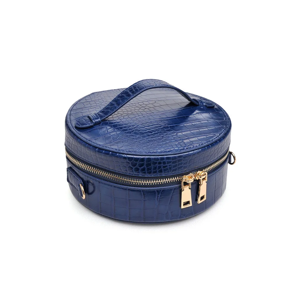Sawyer Crossbody