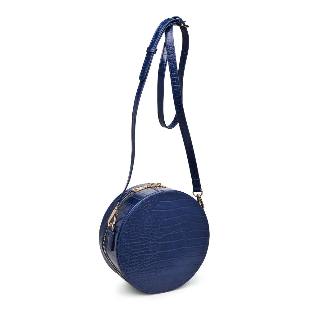 Sawyer Crossbody