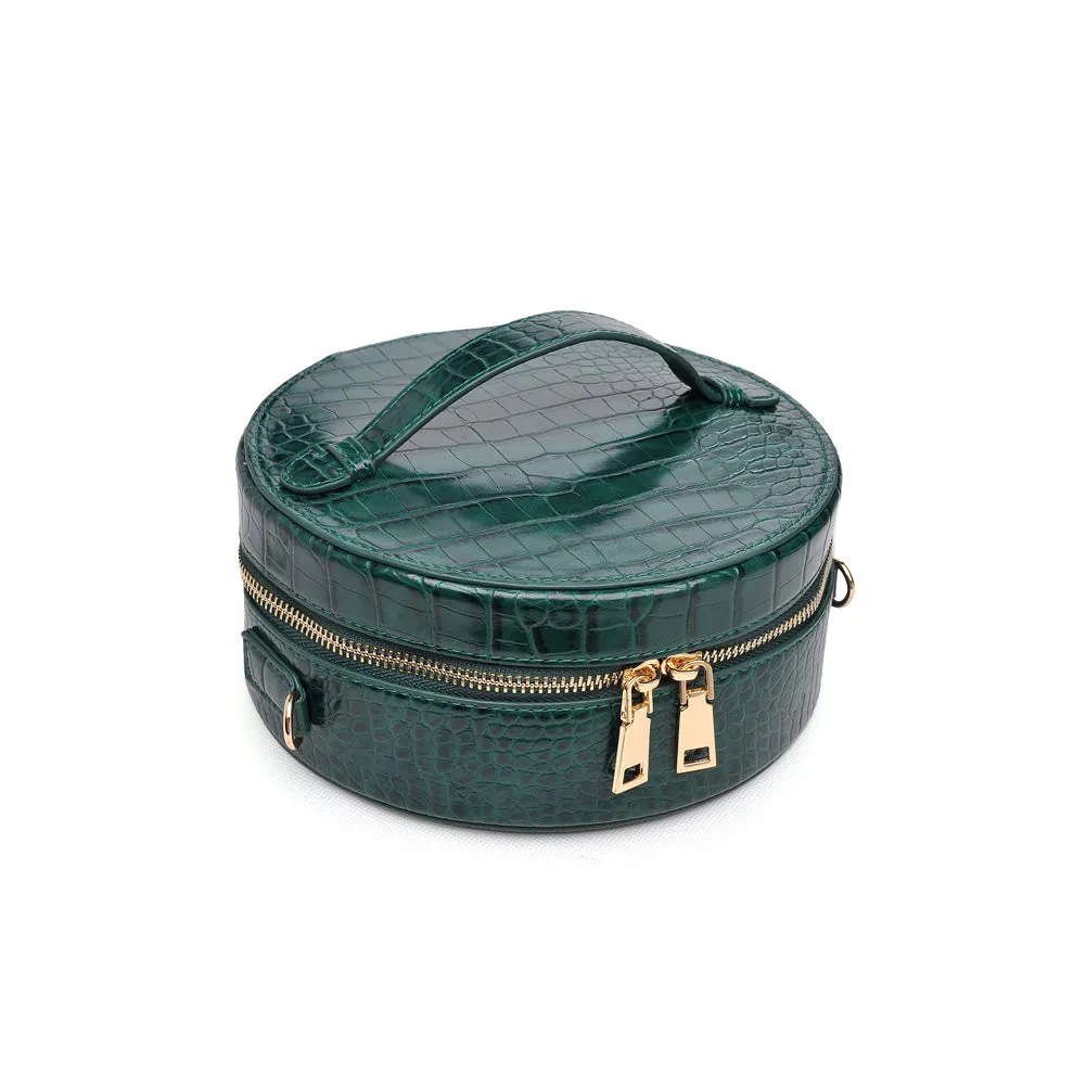 Sawyer Crossbody
