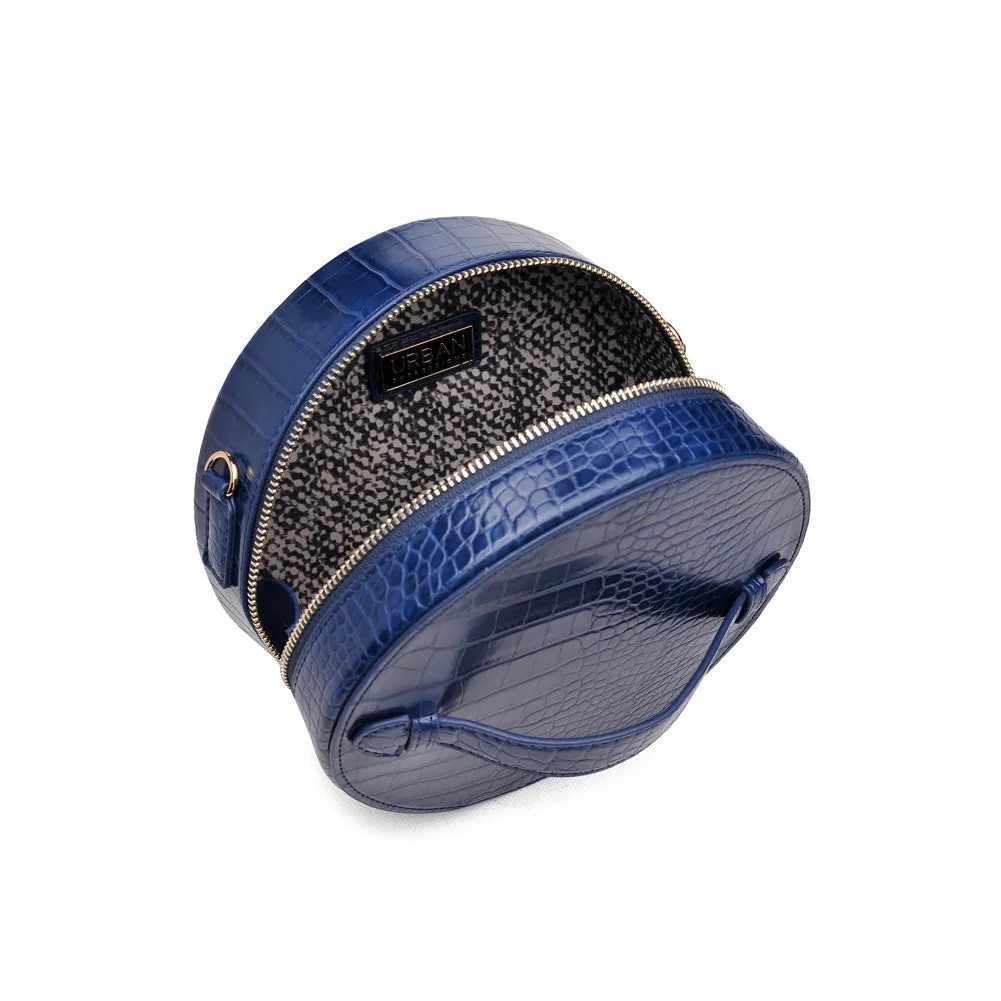 Sawyer Crossbody