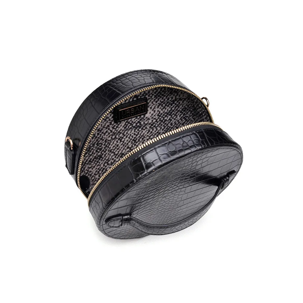Sawyer Crossbody