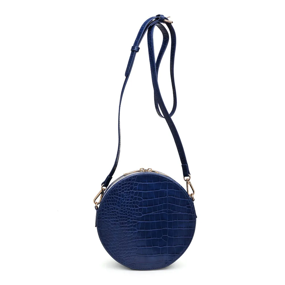 Sawyer Crossbody