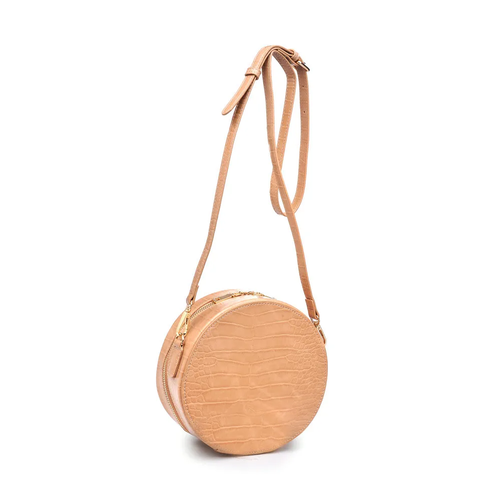 Sawyer Crossbody