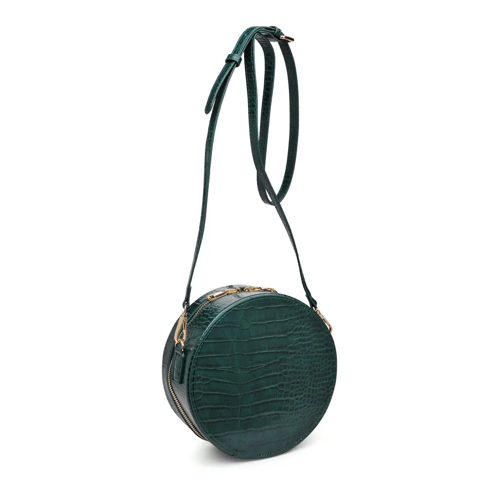 Sawyer Crossbody