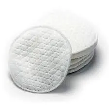Scotty's Professional Cotton Pads 80pk