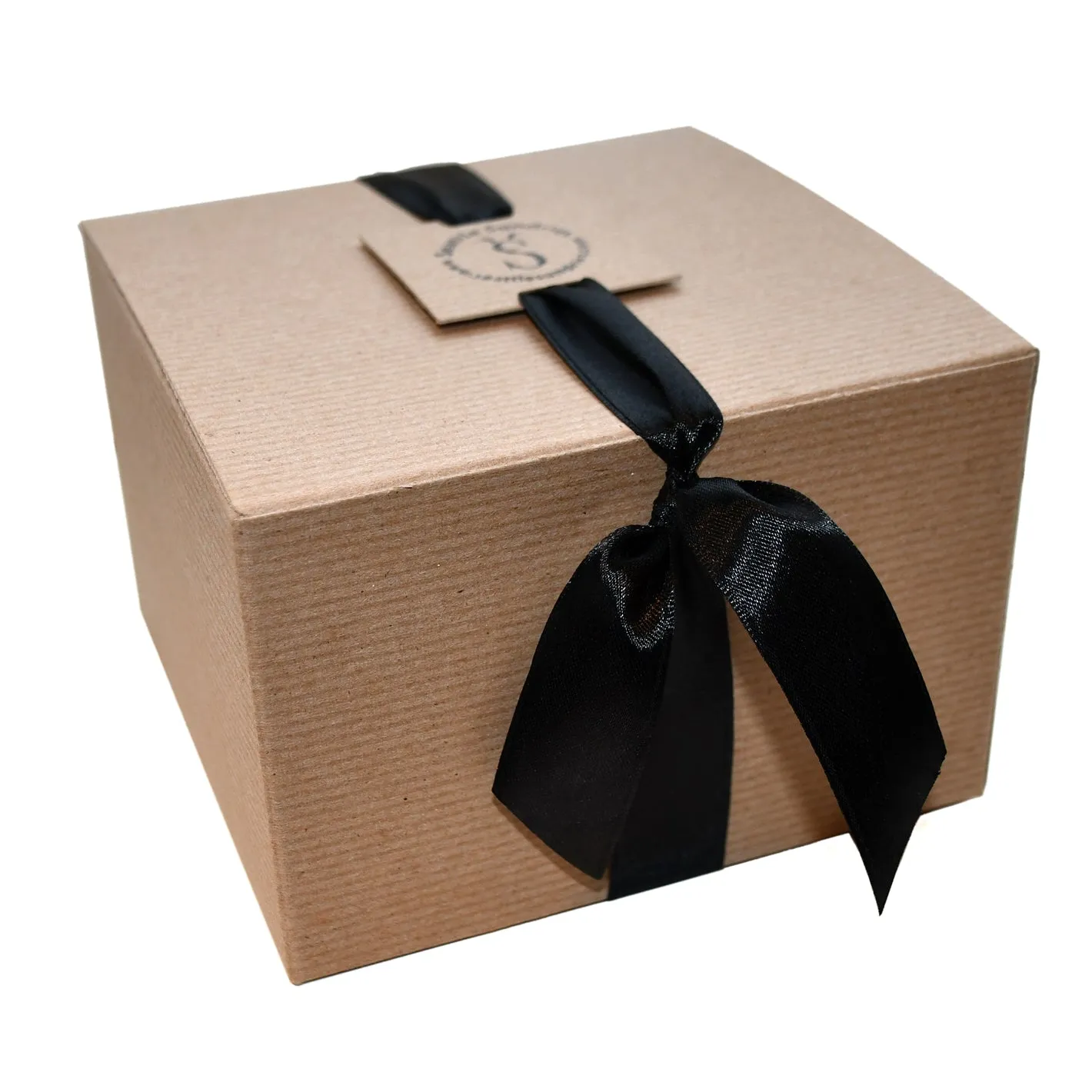 Seattle Gift Set