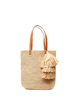 Selva Clutch