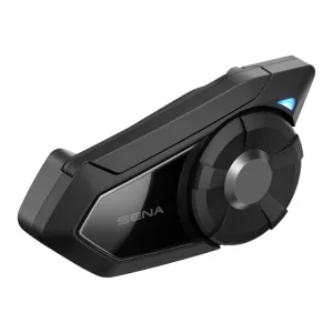 Sena 30K Mesh 2.0 Bluetooth Intercom