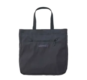 SHELL TOTE