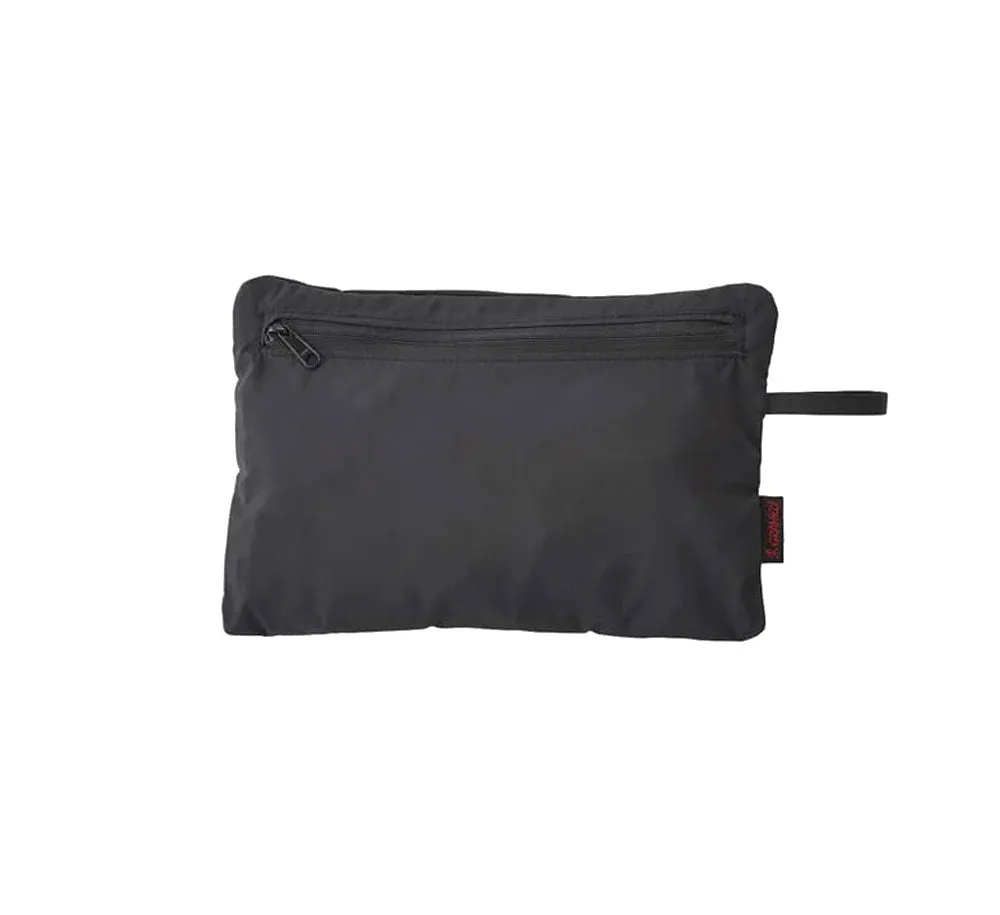 SHELL TOTE