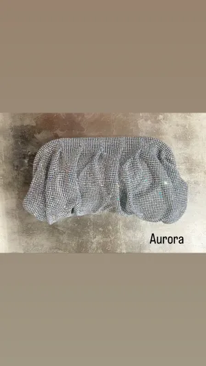 Shimmer Clutch